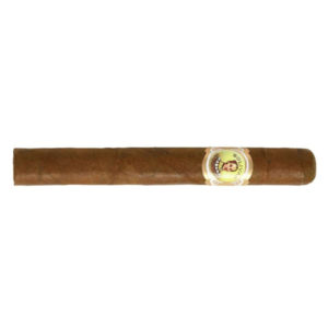 Bolivar Petit Corona