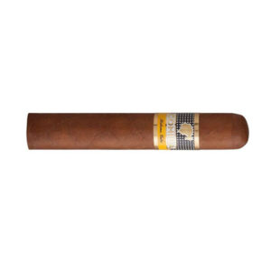 Cohiba-Robusto