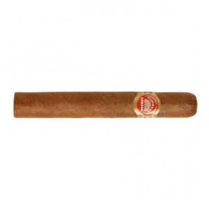 H.-Upmann-Connoisseur-No.1