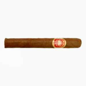 H.-Upmann-Epicures