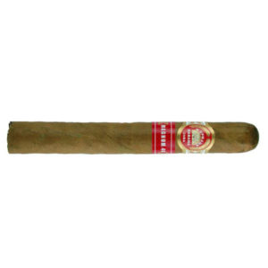 H.-Upmann-Magnum-46