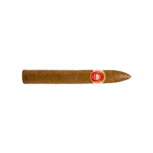 H. Upmann No.2