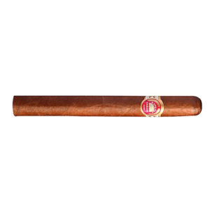 H.-Upmann-Sir-Winston