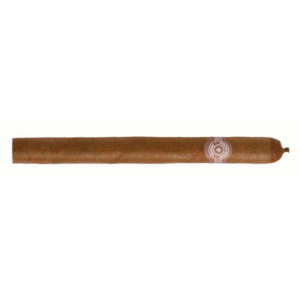 蒙特克里斯托 特製二號