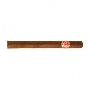 Partagas 898 Non Varnished
