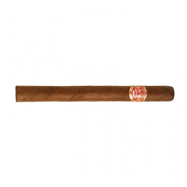 Partagas 898 Non Varnished