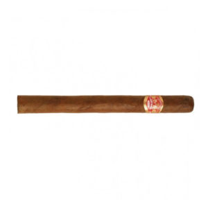 Partagas-898-Varnished