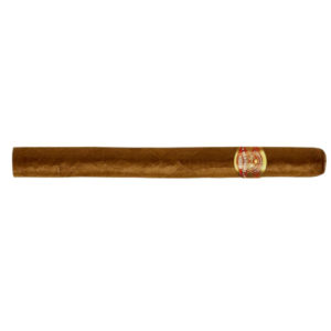 Partagas-Connaisseur-No.3