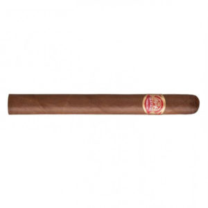 Partagas-Lusitanias