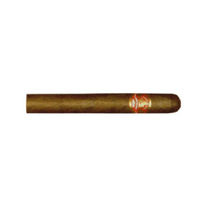 Partagas-Petit-Corona