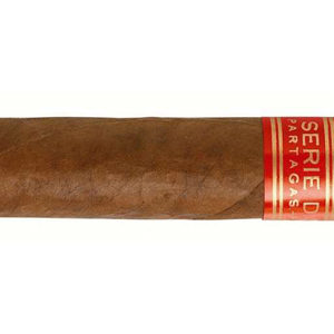 Partagas-Serie-D.-No.4