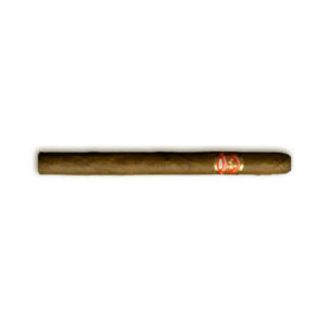 Partagas-Serie-du-Connaisseur-No.2