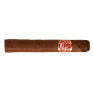 Partagas-Shorts