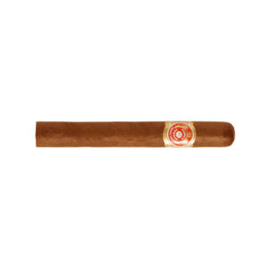 Punch-Royal-Seleccion-No.12