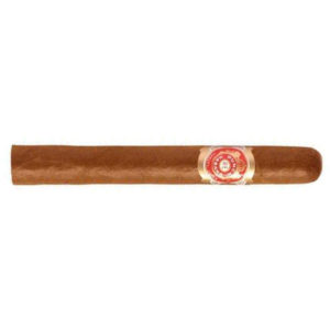 Punch-Royal-Selection-No.11