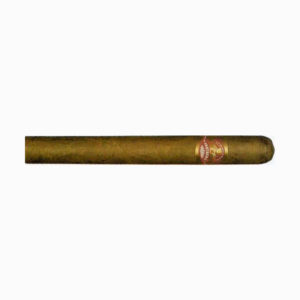 帕特加斯-皇冠-Partagas-Corona